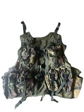 British army woodland for sale  BISHOPS CASTLE