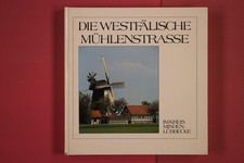280886 wilhelm brepohl gebraucht kaufen  Herzebrock-Clarholz