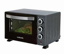 Cookworks e20n e1dkh for sale  DUNSTABLE