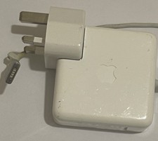 Apple original magsafe for sale  BRADFORD