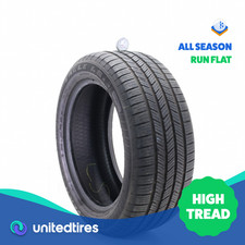 eagle tires for sale  Chicago