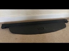 Audi 2005 2011 for sale  LEEDS