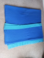 Jasper conran wool for sale  NEWCASTLE UPON TYNE
