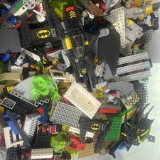20lb bulk lot for sale  North Arlington