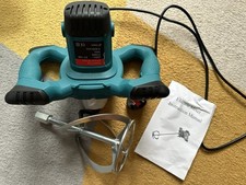 2100w electric plaster for sale  BURNLEY