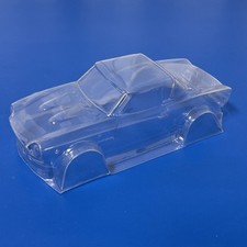 Auto slotcar white gebraucht kaufen  Remscheid
