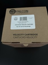 Falcon waterless urinal for sale  SOUTHAMPTON