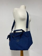 Kipling medium shoulder for sale  IPSWICH