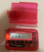 Scall motorola express gebraucht kaufen  Berlin