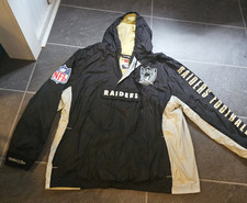 Mitchell ness nfl for sale  Tucker