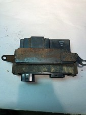 Honda trx400 fga for sale  Plantersville
