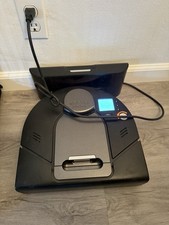 Neato robotics vacuum for sale  San Jose