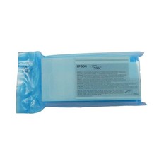 Epson patrone t596c gebraucht kaufen  Weeze