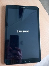 Samsung galaxy tab for sale  UK