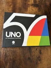 uno card game for sale uno card game for sale NORWICH
