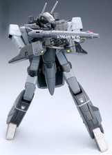 Yamato macross stealth for sale  Hampshire