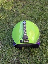 Bollé ski racing for sale  LEICESTER