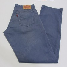 Levis 514 vtg for sale  POULTON-LE-FYLDE