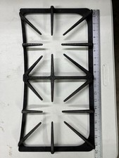 Kenmore gas range for sale  Dallas