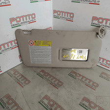71743619 aletta parasole usato  Italia