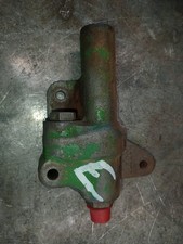 Used hydraulic control for sale  Campbellsburg