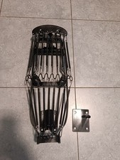 Lambretta sella giuliari usato  Nonantola
