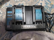 Makita dc18sh volt for sale  Colfax