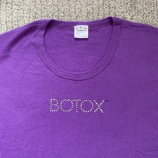 Vintage y2k purple for sale  San Francisco