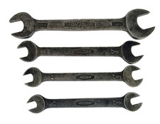 Jaguar tool kit for sale  WOODFORD GREEN