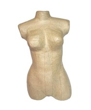 Woman body shaped for sale  NEWPORT PAGNELL
