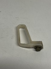 Yamaha 125 2006 for sale Yamaha 125 2006 for sale  BUXTON