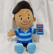 Nickelodeon 2020 blues for sale  Shirley