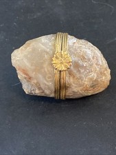 Petite boite écrin d'occasion  Saint-Antoine-de-Breuilh