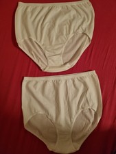 Fashion affairs damen gebraucht kaufen Fashion affairs damen gebraucht kaufen  Bayerisch Gmain