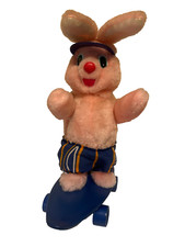 Duracell bunny hase gebraucht kaufen  Düsseldorf