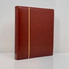 Kobra combi ringbinder gebraucht kaufen  Darmstadt