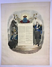 French constitution louis d'occasion  Paris VI