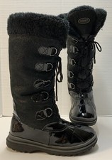 Khombu women size for sale  Hendersonville