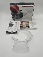 Kitchen aid pouring for sale  Omaha