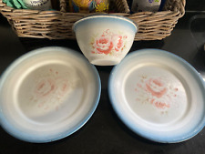 Vintage cath kidston for sale  TELFORD