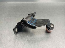 Av11r250ae cerniera per usato  Ferrara