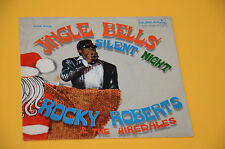 Rocky roberts jingle usato  Padova