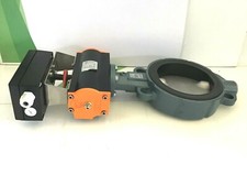 Ebro armaturen eb6 usato  Vittuone