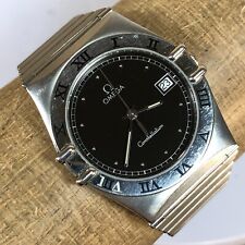 Omega 34mm midsize for sale  Mission