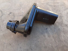 Crepine sc57 cbr d'occasion  Calenzana