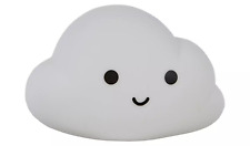 Glow kids cloud for sale  BALDOCK