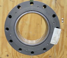 Radial gelenklager wellenø gebraucht kaufen Radial gelenklager wellenø gebraucht kaufen  Deutschland