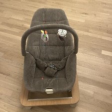Mamas papas baby for sale  LONDON