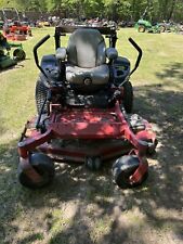 Toro master 6000 for sale  West Monroe