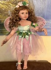 Ael rubber doll for sale  River Grove